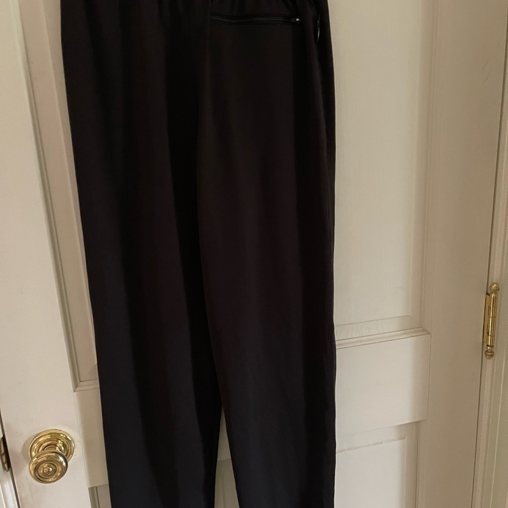 Starter Active Pants - Picture 3 of 5